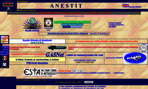 Anestit.org thumbnail