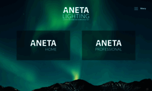 Aneta.se thumbnail
