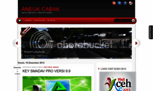 Aneuk-cabak.blogspot.com thumbnail