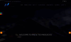 Anewtech.in thumbnail