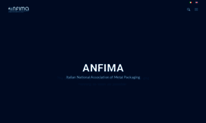 Anfima.it thumbnail