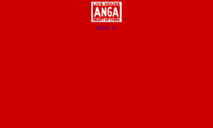 Anga-hp.com thumbnail