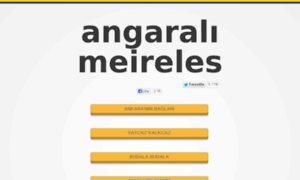 Angaralimeireles.com thumbnail
