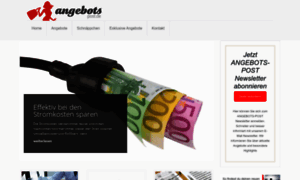 Angebots-post.de thumbnail