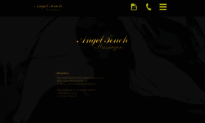 Angel-touch-massagen.de thumbnail