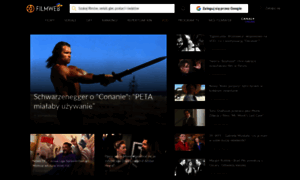 Angel.filmweb.pl thumbnail