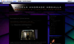 Angelaabdalla.blogspot.com thumbnail