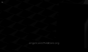 Angelcarechildcare.org thumbnail