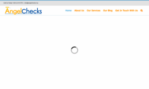 Angelchecks.my thumbnail