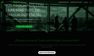 Angelhub.mx thumbnail