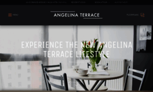 Angelinaterrace.com thumbnail