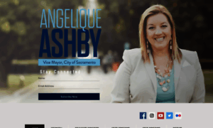 Angeliqueashby.com thumbnail