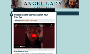 Angelladytm.wordpress.com thumbnail