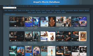 Angelmovies.com.br thumbnail