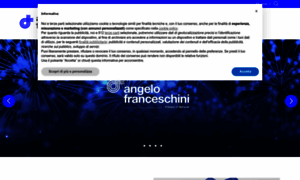 Angelofranceschini.it thumbnail