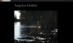 Angelos-online.blogspot.com thumbnail