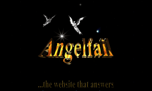 Angels.net thumbnail
