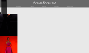 Angelsanchezusa.com thumbnail