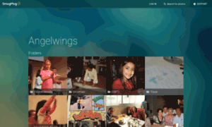 Angelwings0917.smugmug.com thumbnail