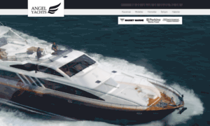 Angelyachts.com.tr thumbnail