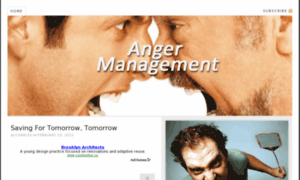 Anger-management.found-here.info thumbnail