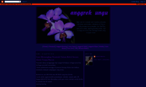 Anggrek-ungu.blogspot.com thumbnail