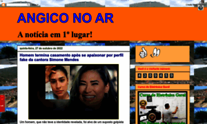 Angiconoar.blogspot.com.br thumbnail