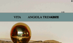 Angiolatremonti.com thumbnail