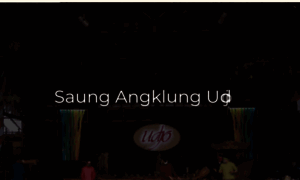 Angklung-udjo.co.id thumbnail