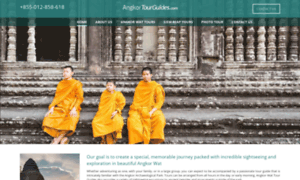 Angkortourguides.com thumbnail