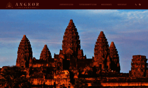 Angkortours.hu thumbnail