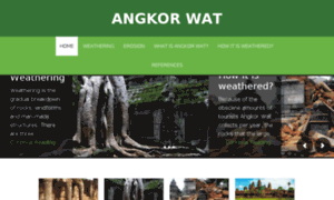 Angkorwat.biz thumbnail