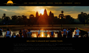 Angkorwatsharedtours.com thumbnail