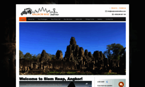 Angkorwatsmalltour.com thumbnail