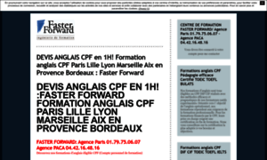 Anglaiscpf.unblog.fr thumbnail