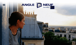 Angle-neuf.fr thumbnail