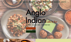 Angloindian.com.sg thumbnail