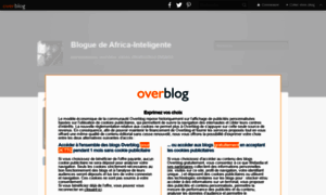 Angola-inteligente.over-blog.com thumbnail