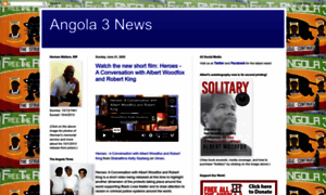 Angola3news.blogspot.ca thumbnail