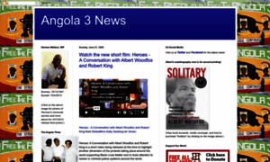 Angola3news.blogspot.in thumbnail
