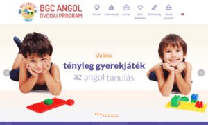 Angolovoda.com thumbnail