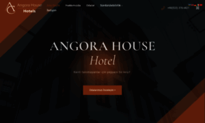Angorahouse.com.tr thumbnail