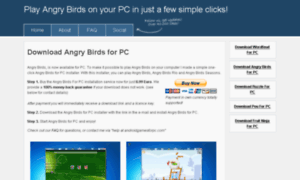 Angry-birds-for-pc.com thumbnail