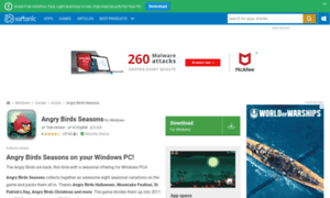 Angry-birds-seasons-windows.en.softonic.com thumbnail