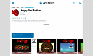 Angry-red-button.en.uptodown.com thumbnail