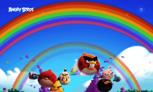 Angrybirds2game.com thumbnail