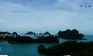 Angthongnationalpark.com thumbnail