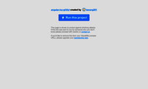 Angular-ivy-gt34yt.stackblitz.io thumbnail
