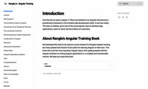 Angular-training-guide.rangle.io thumbnail