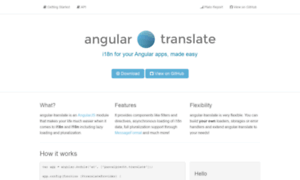 Angular-translate.github.io thumbnail